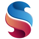 海伦软件库资源分享